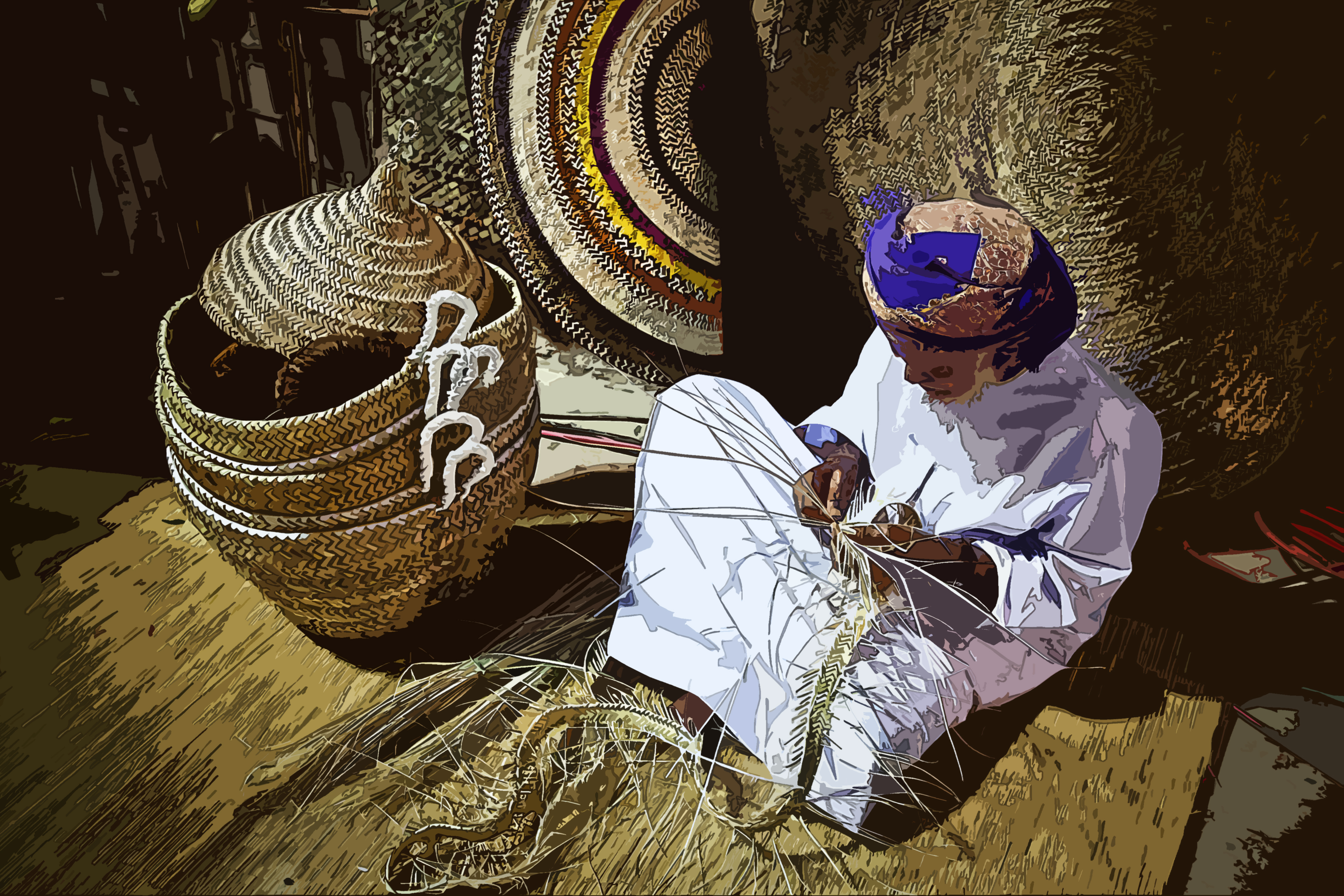 Image Failed to Load 