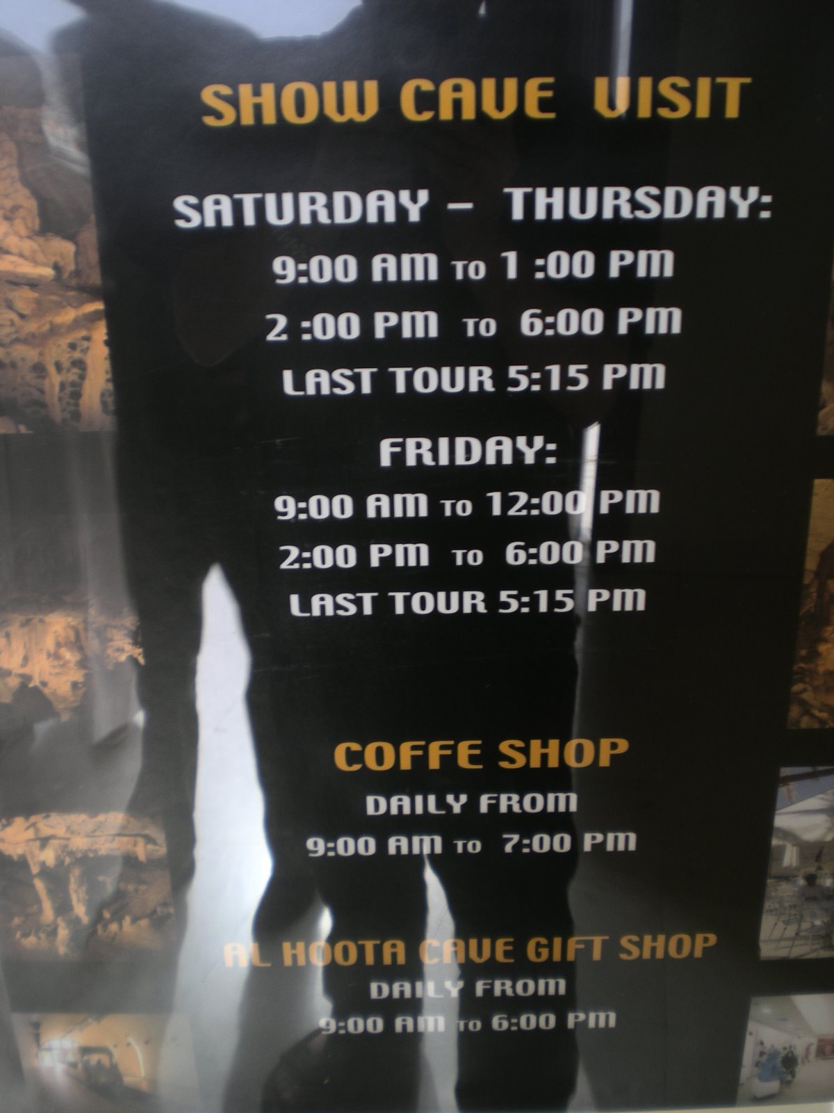 Image Failed to Load 