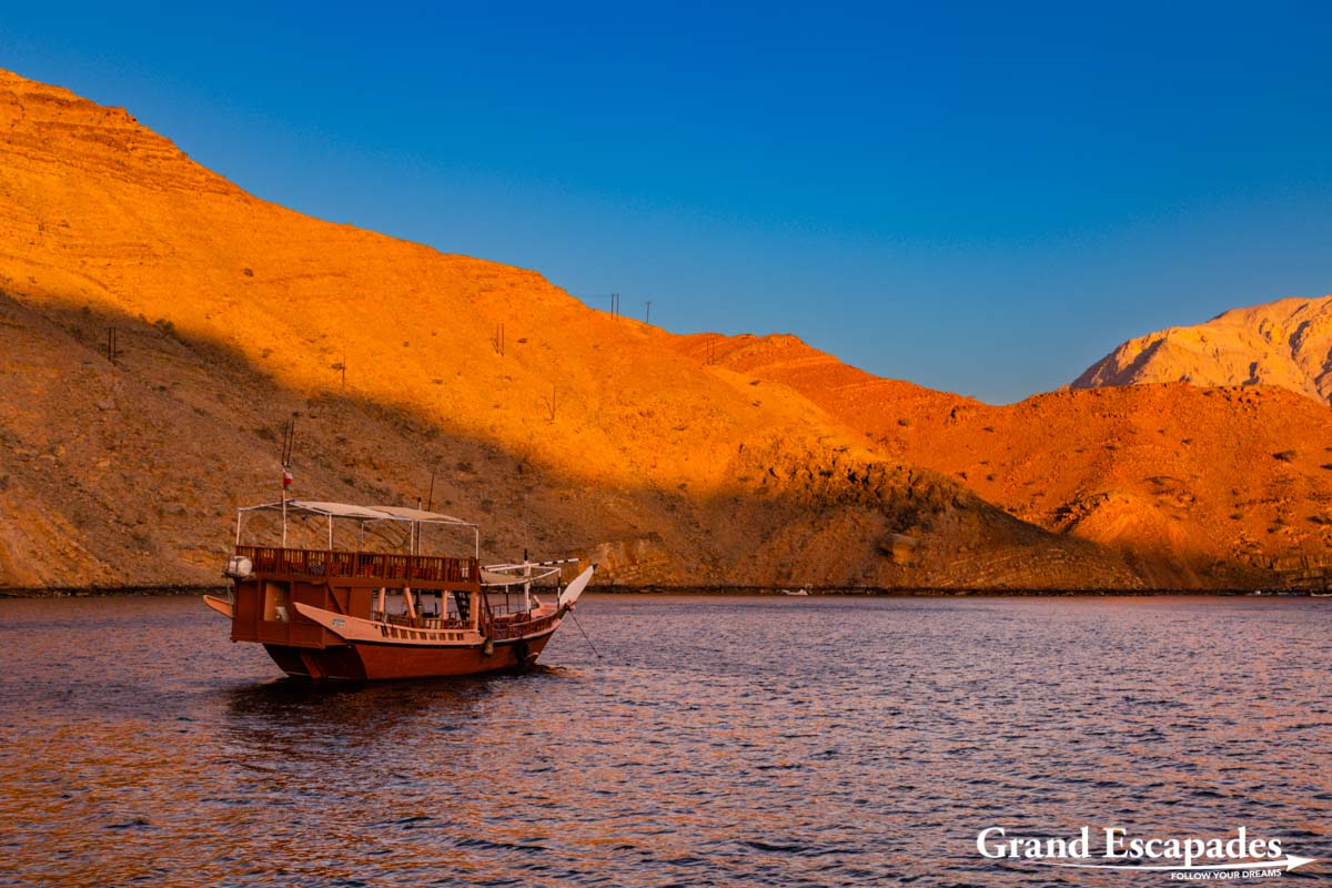 Image Failed to Load