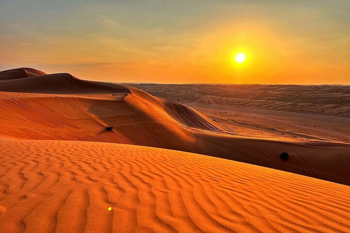 Image Failed to Load 